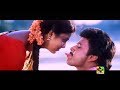 பலகோடி மக்களை வசியம் செய்த வைரமுத்து