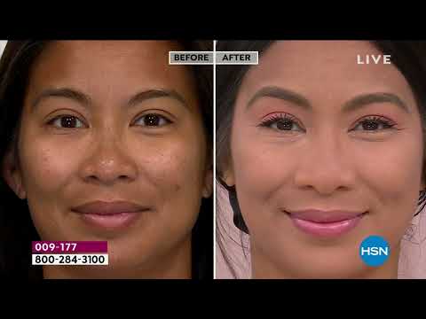 HSN | M. Asam Beauty - All On Free Shipping 05.17.2023 - 01 AM