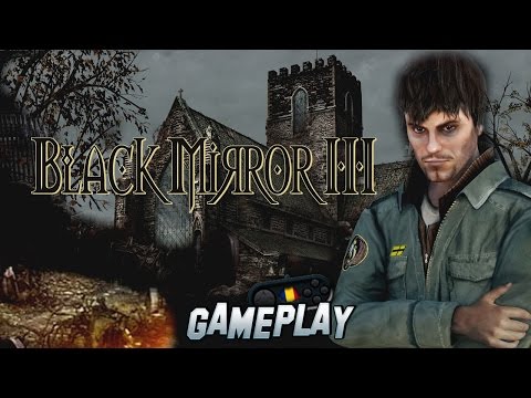 test black mirror 3 pc