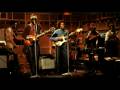Bob Marley & The Wailers - You Can't Blame The Youth