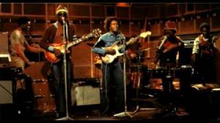 Bob Marley &amp; The Wailers - You Can&#39;t Blame The Youth