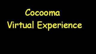 Cocooma - Virtual Experience