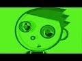 Pbs Kids Dash Logo Compilation EffectS