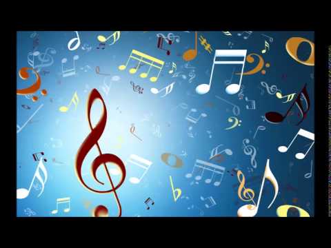 Ovidiu Liteanu - Cand iti intorci privirile spre EL