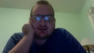 Mary Lynn by Michael Penn