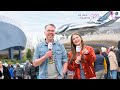 Op weg naar de Magie podcast | Superhelden Avontuur | Disneyland Paris
