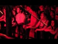Take Cover - Everything You Do 