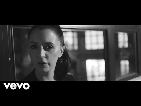 Wunderwerk - Sotiria