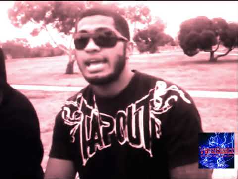 Never Gonna Stop (Number One) - QikCav & Alimit