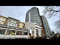Hotels in zwaar weer, maar er is optimisme
