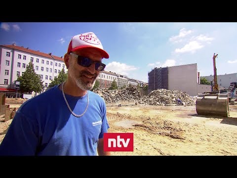 Gewerkschaften fordern Siesta in Deutschland | n-tv