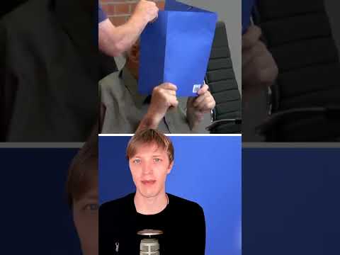 100 Year Old Man Sentenced To LIFE