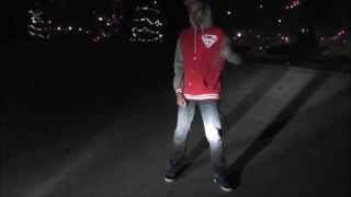 Sparkz | Sparks Will Fly | J Cole