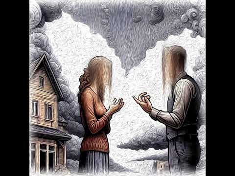 deadgreenbird - wysadziliśmy mój dom [prod. deadgreenbird]