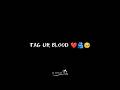 Anna Thambi Mass Black Screen WhatsApp Status Tamil Own Voice Vkedits