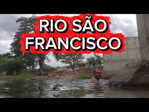 ZABELÊ - PB: CONHECENDO A PARAÍBA DE BICICLETA 