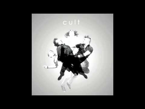 Epolets - Хей ти!