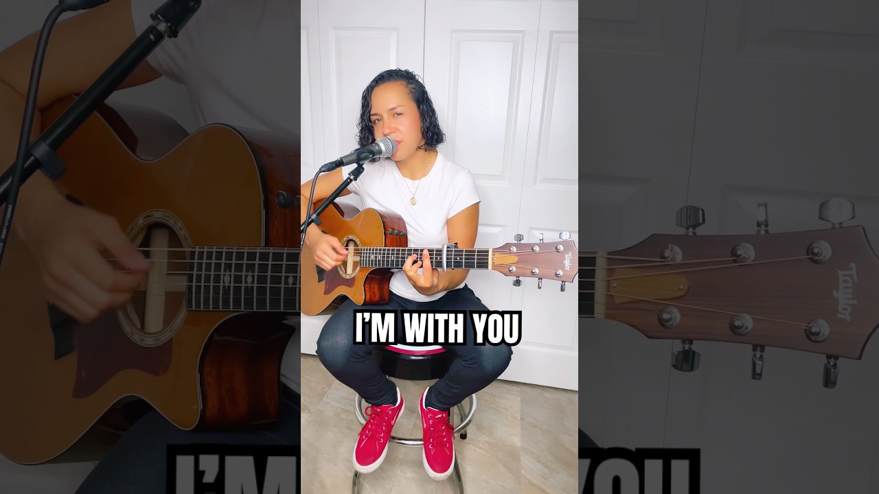 Promotional video thumbnail 11 for Rachel Espendez