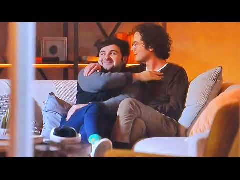 SNL | A PLEASE DON'T DESTROY VIDEO | THE STAKE OUT | WOODY HARRELSON | JACK WHITE | SNL 48