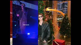 Sad movie   bright vachirawit   live