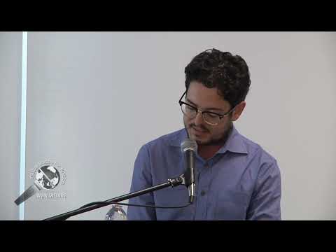 Tina Matar youtube video #3