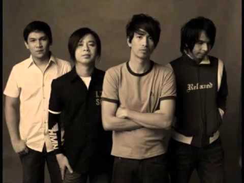 Liwanag Sa Dilim (Acoustic) - Rivermaya