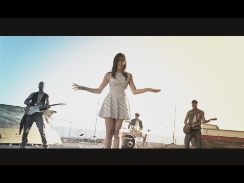 Última Llave - La Posada del Marinero (Videoclip Oficial)