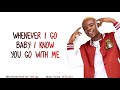 Pop Young Mesa Lyrics