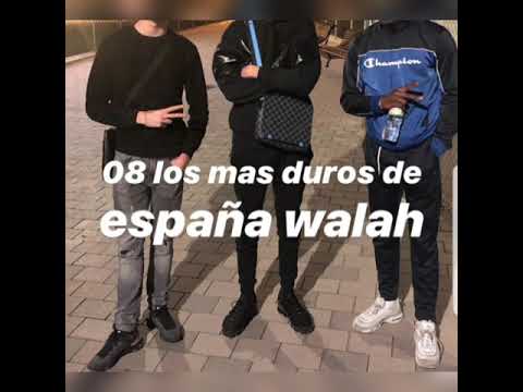 Bores D ft Bobe - Listen Me