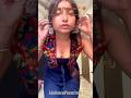 Pov Her Hotness Ft RuchikaRathoreOfficial Love Cute Hot Ruchika Ruchikaimage Nischay