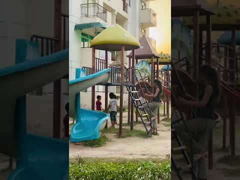 Walkthrough Walkthrough