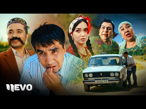 Birgalikda jinsiy aloqada bolgan juftliklar uchun porno