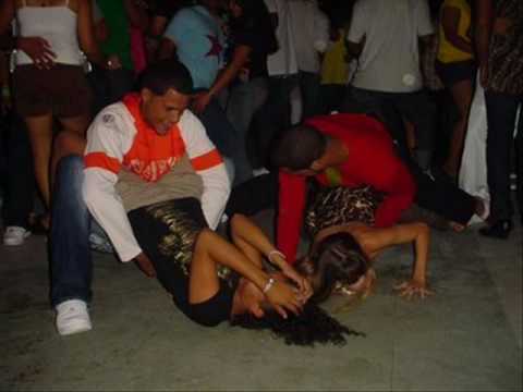 Mix Chanca Huevo - Los Filistone ft. Dj Chinex wWw.Destraba2.CoM