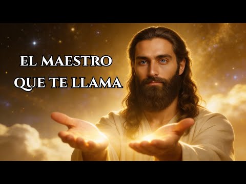 Cutumi