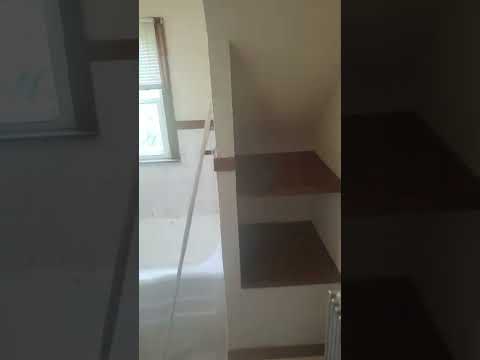 35 Carroll Street - Video 2 of 2