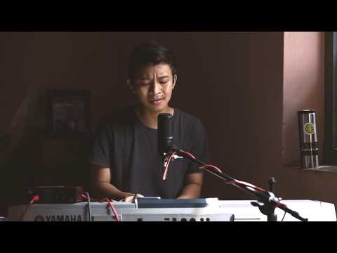 Amin Paling Serius (Originally by Sal Priadi ft. Nadin Amizah)