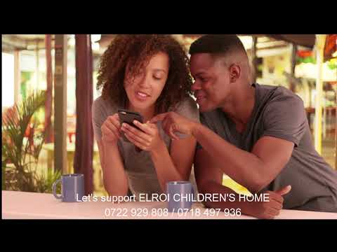 NYAR KISUMU  KINYUOLO NYAKO By Prince Indah TRANSLATIONENGLISH LYRICS