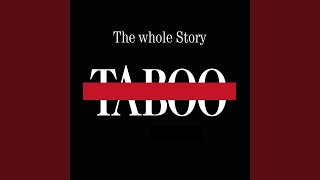 This Is Taboo: Sunday Afternoon (Remix 2017) (Remastered)