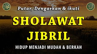 Download lagu SHOLAWAT JIBRIL || SHOLAWAT TANPA MUSIK || SHOLAWAT MERDU mp3 Download lagu SHOLAWAT JIBRIL || SHOLAWAT TANPA MUSIK || SHOLAWAT MERDU mp3