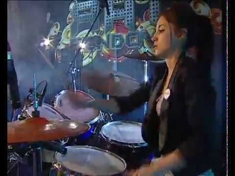 VIBRATOR U RIKVERC - VIBRATOR U RIKVERC - RAT BENDOVA