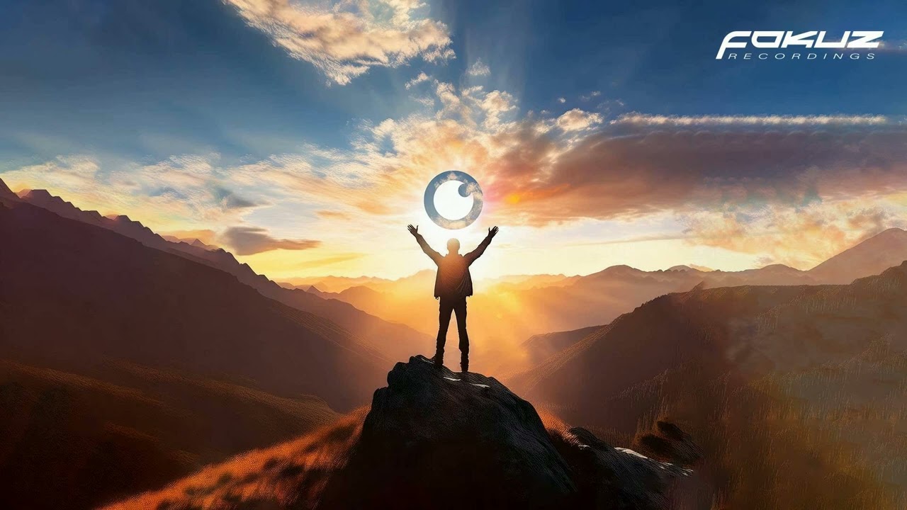 Aleyum, Philth & Lance - Hooked