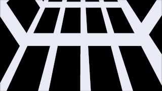 Daniele Baldelli - Girotondo (spaceisgreen videoedit)