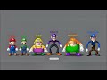 youtube thumb