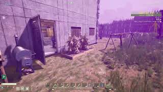 【ICARUS 】64.鉱石がたりない！サンパーを使う！生配信/PS5  #イカルス#PS5#コンソールエディション#惑星探索クラフトサバイバル#あたおか配信