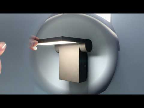 Превью видео