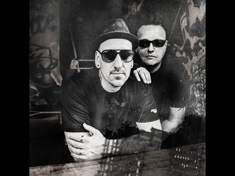 Sondersendung vom 23.01.2024 Beyond Border