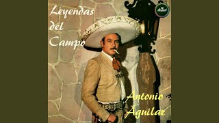 Yo Ya Me Voy de Mi Tierra (Remastered 2024)