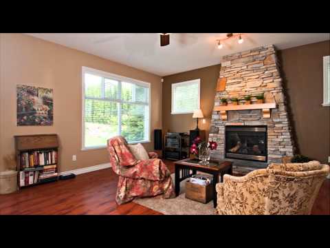 SOLD 23379 133rd Ave, Maple Ridge, BC