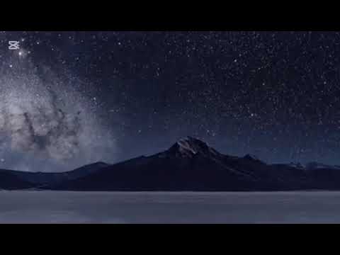 Salar de sullcatiti en Jesús de Machaca