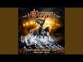 Ashes To Ashes (Live at Wacken)